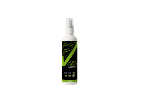 Visiodry pulvérisateur - visiodry,