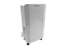 Déshumidificateur Olimpia