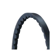 Courroie Trapézoïdale