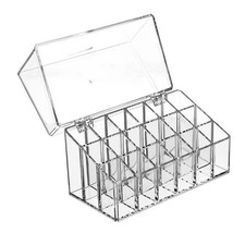  Organiseur De Maquillage