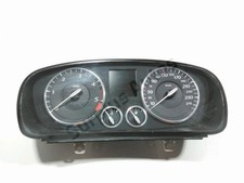 COMPTEUR 250450036R RENAULT LAGUNA 3 phase 1 (10/2007 10/2010) / NE 222362