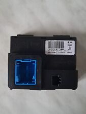 Module climatronic gestion climatisation Peugeot 308 II  CITROEN C4 9811039380