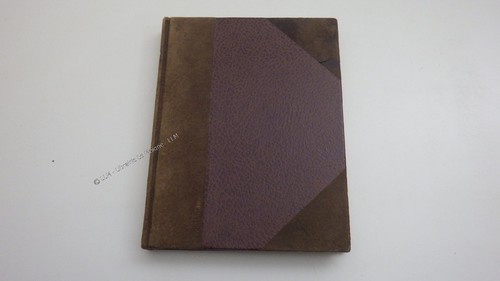 1959 conseils jeunes - 1959.conseils,
