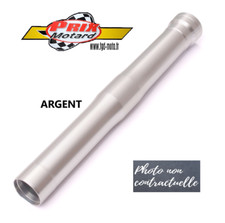 HONDA VTX 1800 2002/2008