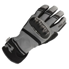 Gants De Moto RICHA VISION 2