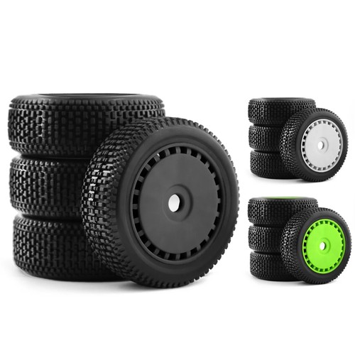 Front rear 17mm - &,