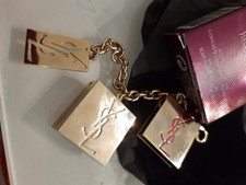 Accessoire de sac ou autre