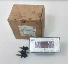 Électromètre Ampèremètre