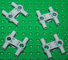 Lego Technic MdStone Pin Connector ref 48989 set 75054 9393 8295 8041 8273 8275