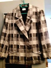 Veste Femme Taille 42 