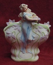 rare magnifique ANCIEN  grand