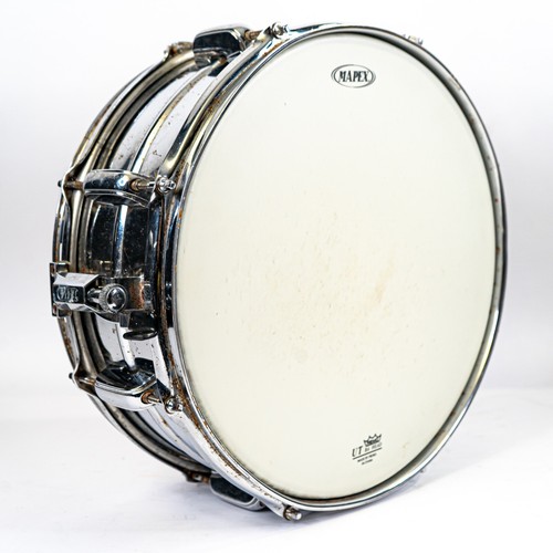 Tama swing star snare - tama, drum