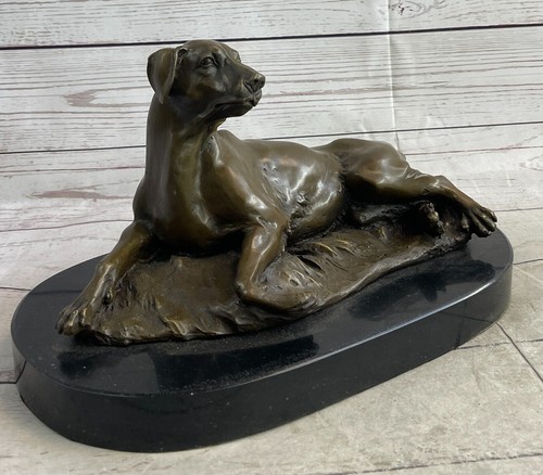 Porte livre sculpture - porte-livre, en