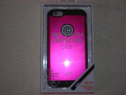 Lab grip ultra protection - lab,