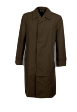 Imperméable Tempête Rainmac