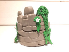 PLAYMOBIL PIÈCE 4858/ PISCINE