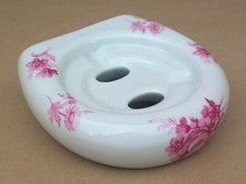 Porte brosses à dent