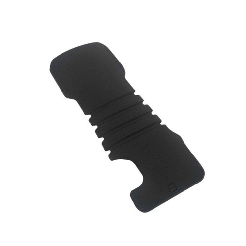 Mondraker part 099 22010 dt - mondraker, 099.22010