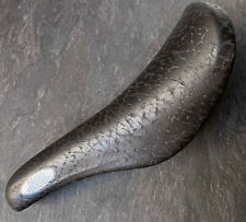 Saddle Selle San Marco concor