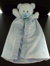 914. DOUDOU MARIONNETTE TEDDY
