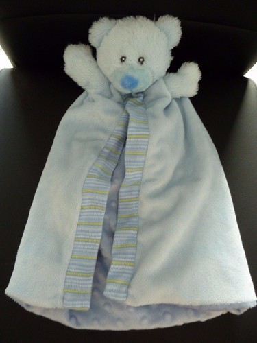 914 doudou marionnette - doudou, teddy