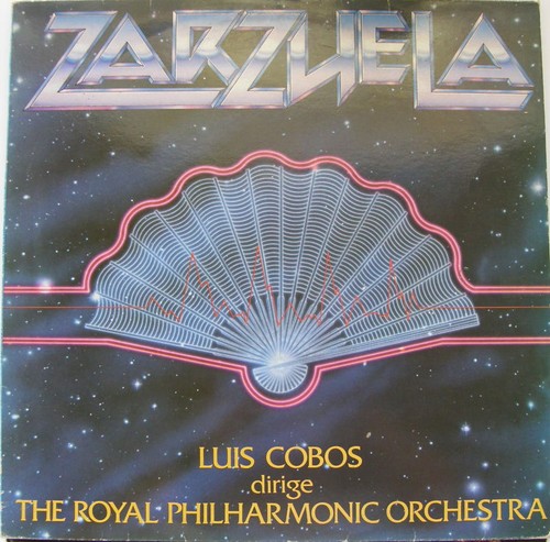 Zarzuela luis cobos royal - luis,