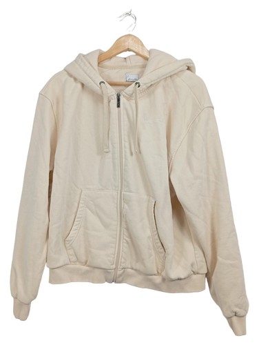 Karl kani sweat - kani, homme