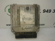 03G906016HS CALCULATEUR MOTEUR