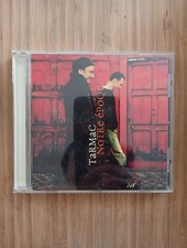 Notre époque | Tarmac | Bon