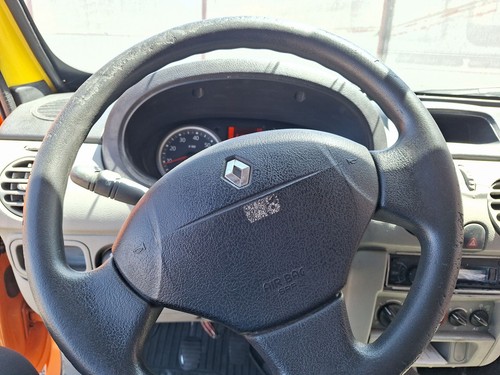 Volant 126705 pour renault - volant,