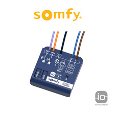 Récepteur Pour Éclairages