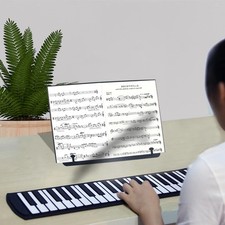 Support de livre support de