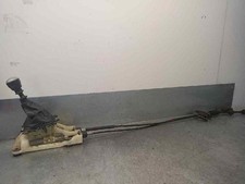 437001H200 levier de vitesse pour KIA CEED 1.6 CRDI CAT 2006 5139757