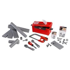 Little tikes Set Outils de