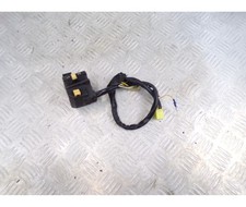 SUZUKI 125 TSR COMODO COMMODO