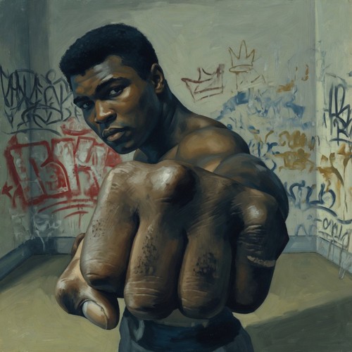 Pyb signe ali - signe,