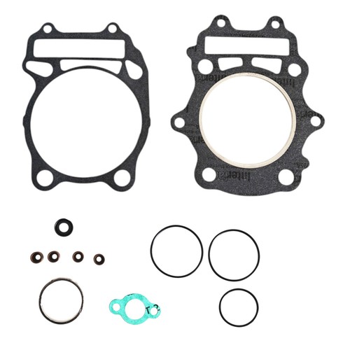 Kit joints pour moteur - de,