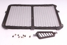 Grille de Protection Calandre