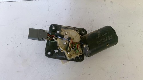 Moteur essuie glace avant - , ford