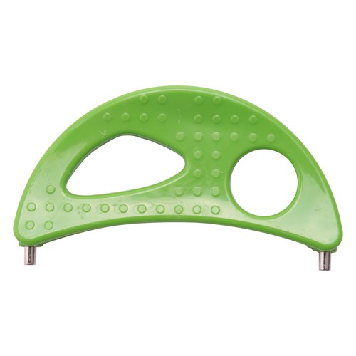 Outil compatible pour jack - outil,