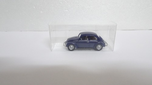 Wiking volkswagen cox - wiking,