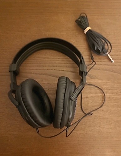 Casque beyerdynamic - casque,