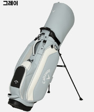 Sac de stand de golf Callaway