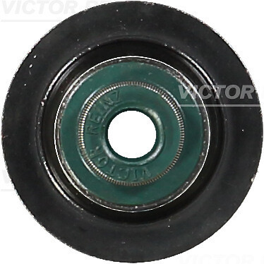 Victor reinz 35546 00 - reinz, 70-35546-00