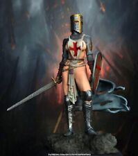 Kit maquette non peinte