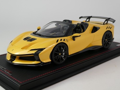 Ferrari sf90 stradale - ferrari,
