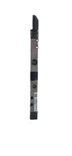 DELL Module de caméra webcam