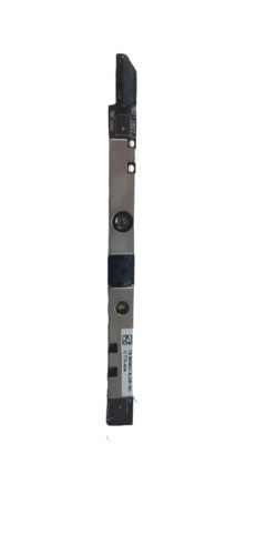Dell module caméra webcam - module, de