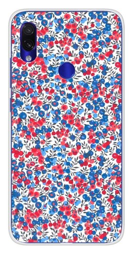 Coque silicone imprimée - coque,