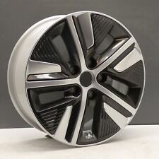 Kia Niro 16 " Alliage Jante